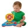Baby's Learning Laptop - view 3
